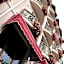 Hotel Dragului