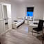 Hotel Garni Krone
