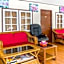 The Siam Guest House