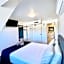 Sails Motel Geraldton