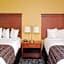 Alpharetta Inn
