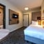 Fletcher Hotel-Restaurant Mooi Veluwe