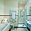 Hotel Barbarahof 4 stars Superior Adults Only "soft" from 10 years Summercard included