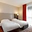 Park Inn By Radisson Lille Grand Stade