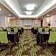 Drury Inn & Suites Birmingham Grandview