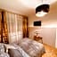 ClickTheFlat Wokalna Apart Rooms
