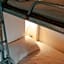 365.Hostel