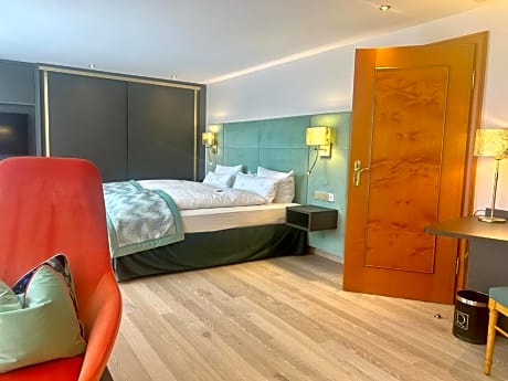 Hotel Reppert