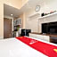 RedLiving Apartemen Vida View - Vida Connect