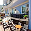 Hotel Belmar