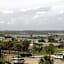 Days Inn by Wyndham Daytona Oceanfront