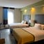Ormond Beach Inn