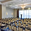 Sheraton Edison