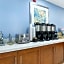 Staybridge Suites Columbia - Baltimore by IHG