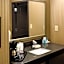 Hampton Inn Oxford/Conference Center