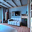 Thai Fight Hotel