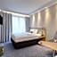 Holiday Inn Express Goettingen By IHG