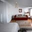 La Belle Vie B&B