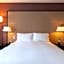 Sofitel Strasbourg Grande Ile