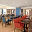 Holiday Inn Express & Suites Woodside LaGuardia Airport By IHG