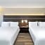 Holiday Inn Express Hotel & Suites Bluffton at Hilton Head Area By IHG