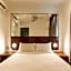Nio Hotel