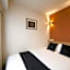 Hotel St Palace Kurayoshi
