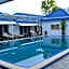 Good Time Boutique Hotel