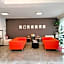 Residence Igea