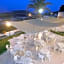 Hotel Al Bosco