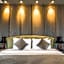Solun Hotel & SPA