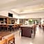 Hyatt House Denver Tech Center