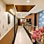 Hotel Waterfall