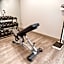 Holiday Inn Knoxville N - Merchant Drive By IHG