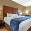 Comfort Inn & Suites Paris