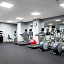 Homewood Suites by Hilton Miami Dolphin Mall