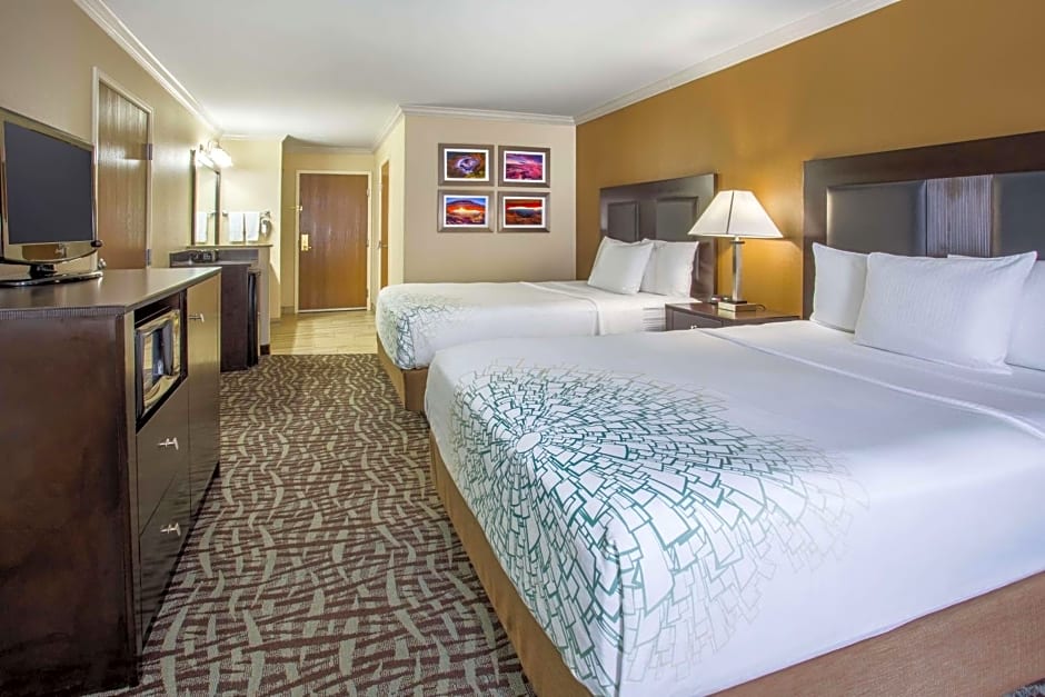 La Quinta by Wyndham Moab