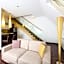 MyPlace Premium Apartments