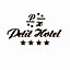 Petit Hotel