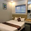 Hong Thien 1 Hotel