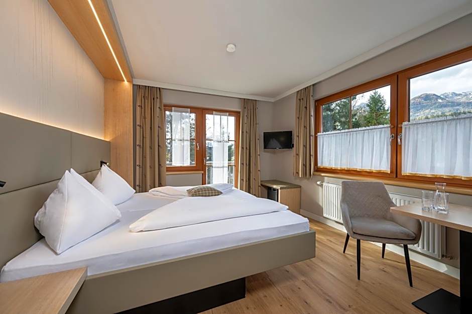 Bliem's Familienhotel