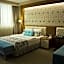 Yol İş Holiday Adana Otel