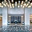 Vinpearl Hotel Hue