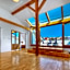 Downtown Suites Kodanska