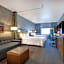 Home2 Suites by Hilton Las Vegas Northwest