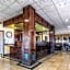 Quality Inn Duncan HWY 81