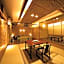 Meitei no Yado Hotel Koshien