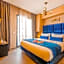 Rent-inn Boutique Hotel