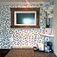 Atlantic Coast Inn