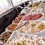 Hotel Grand Heykel